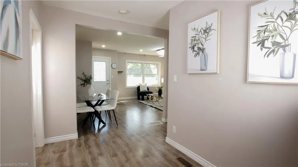 18 Clearview Drive