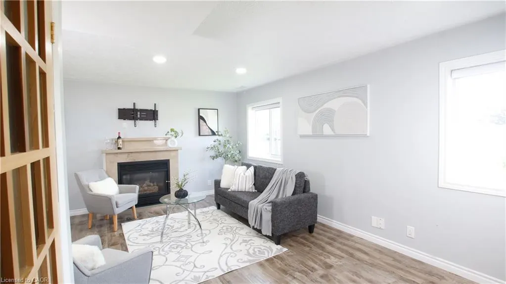 18 Clearview Drive