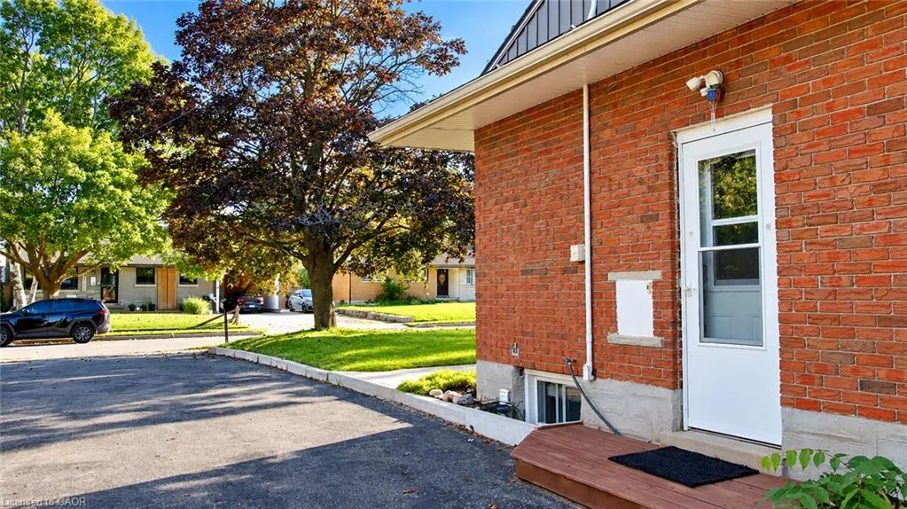 18 Clearview Drive