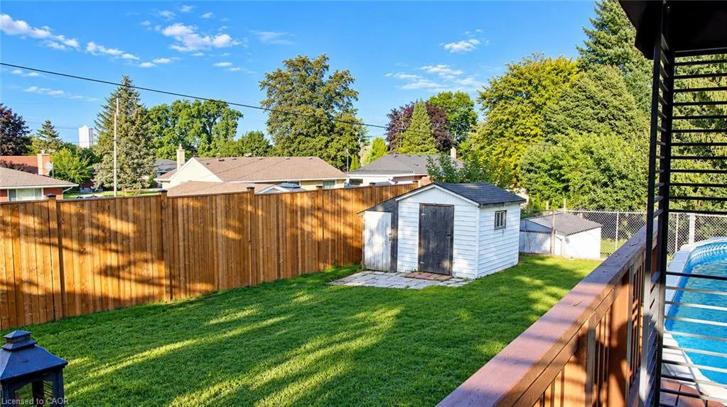 18 Clearview Drive
