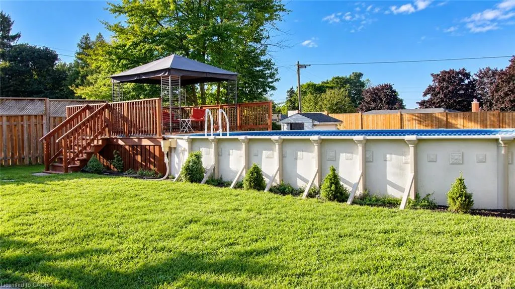 18 Clearview Drive