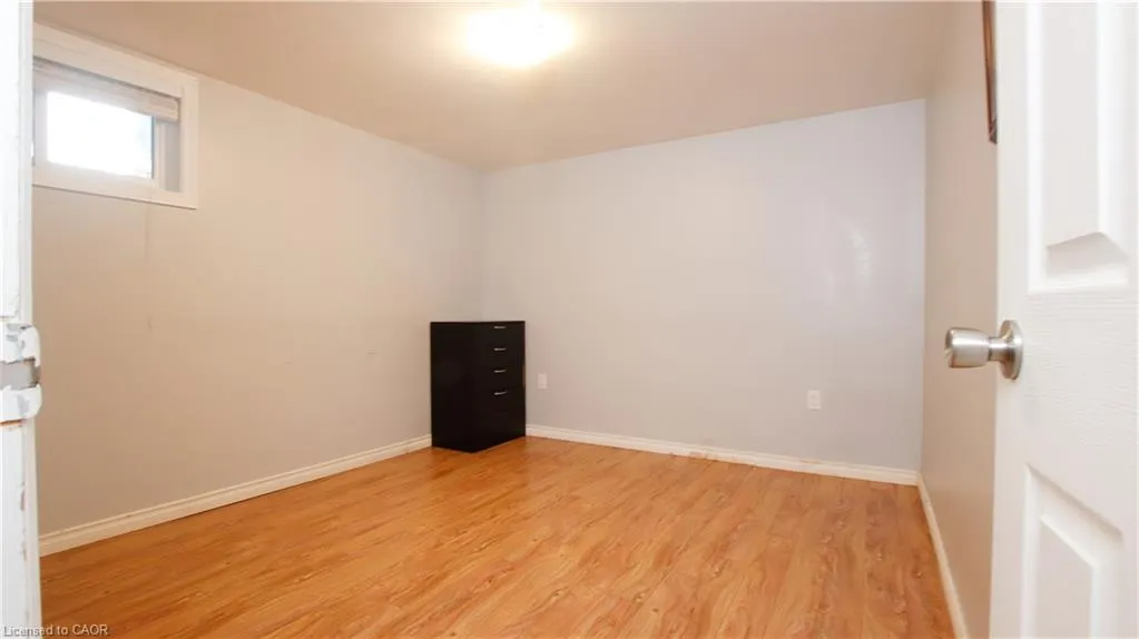 18 Clearview Drive