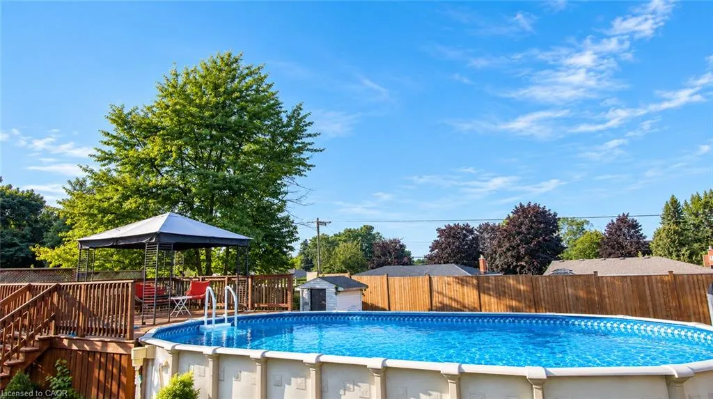 18 Clearview Drive