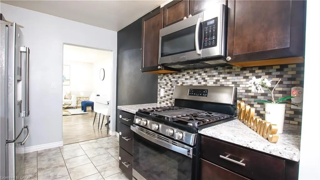 18 Clearview Drive