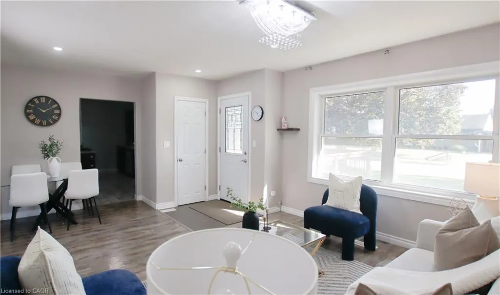 18 Clearview Drive