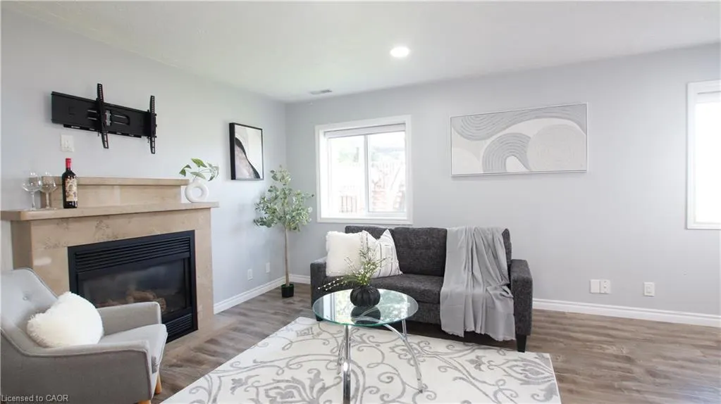 18 Clearview Drive