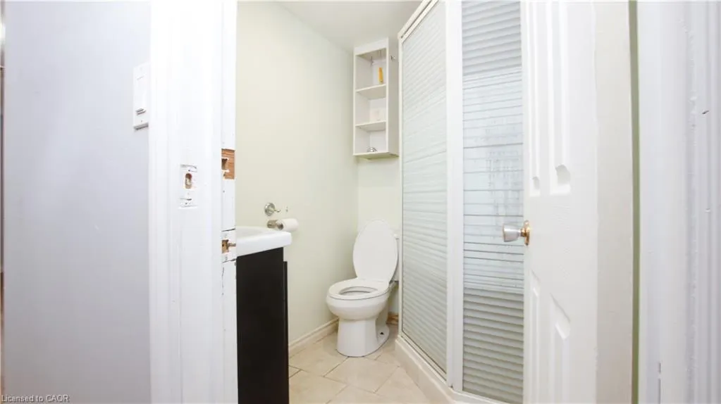 18 Clearview Drive