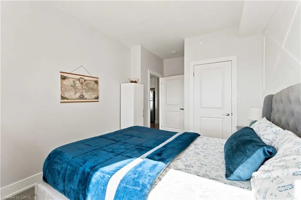 125 Shoreview Place #411