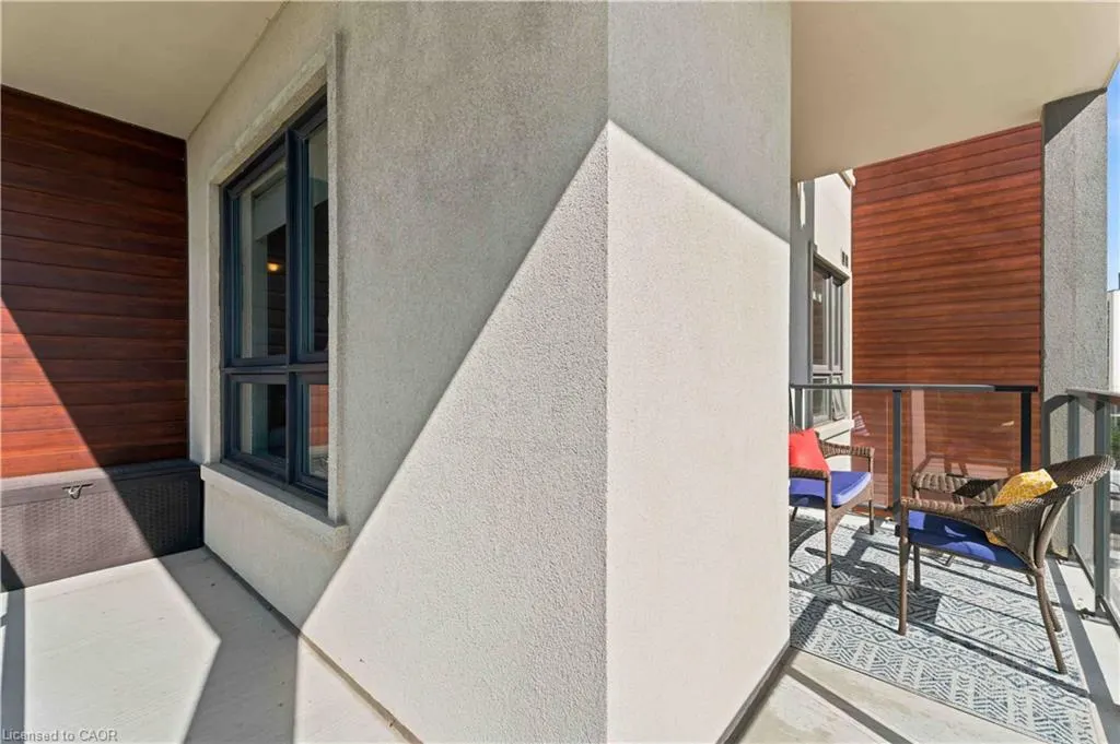 125 Shoreview Place #411