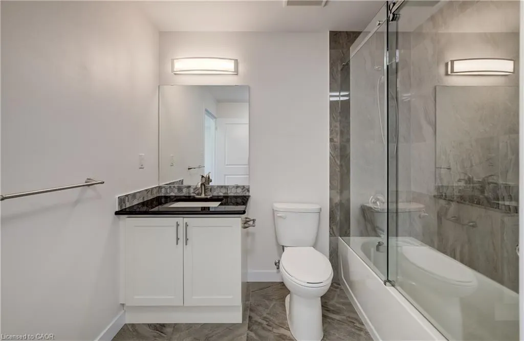 125 Shoreview Place #235