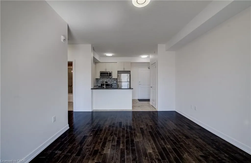 125 Shoreview Place #235