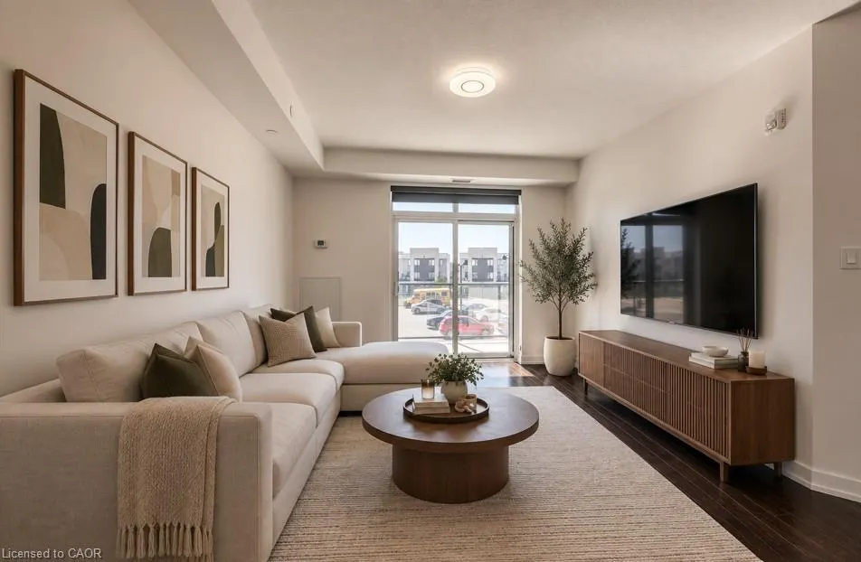125 Shoreview Place #235