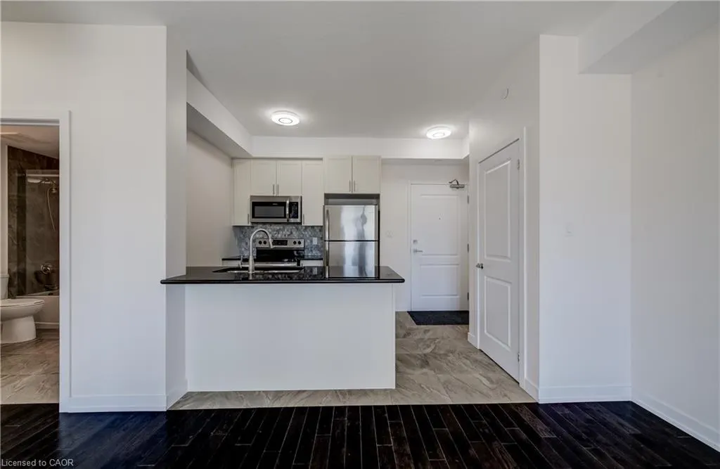 125 Shoreview Place #235