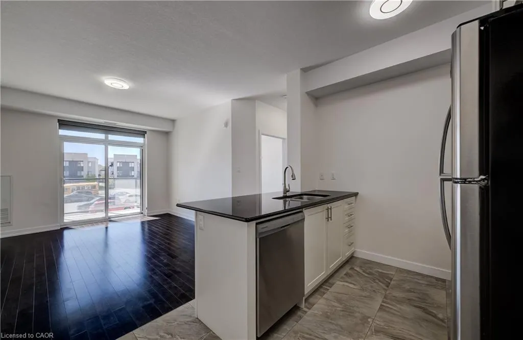 125 Shoreview Place #235
