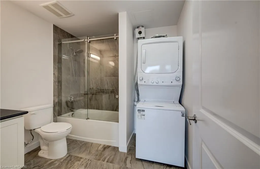 125 Shoreview Place #235