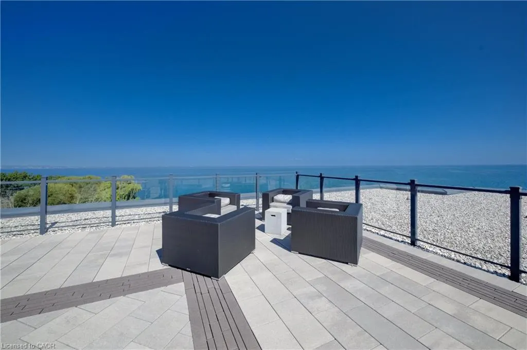 125 Shoreview Place #235