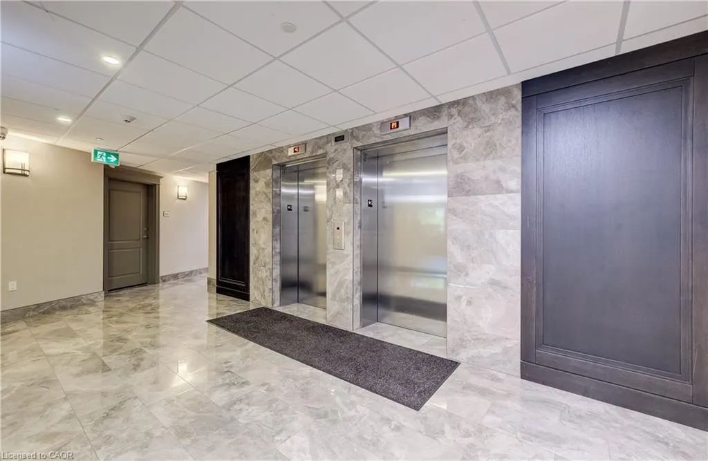 125 Shoreview Place #235