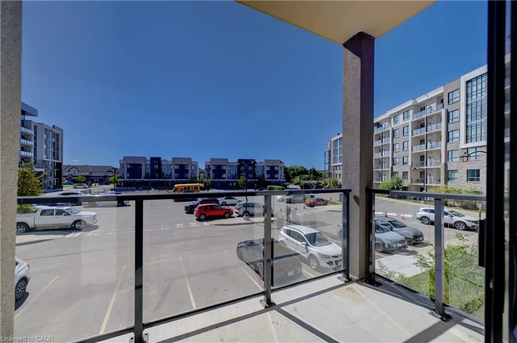 125 Shoreview Place #235