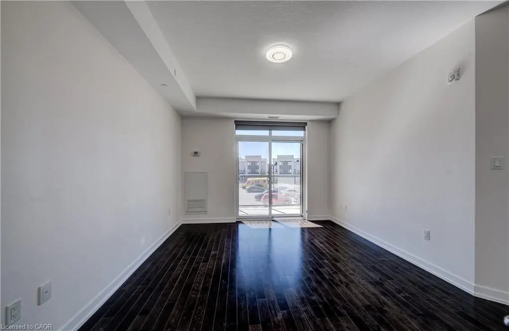 125 Shoreview Place #235