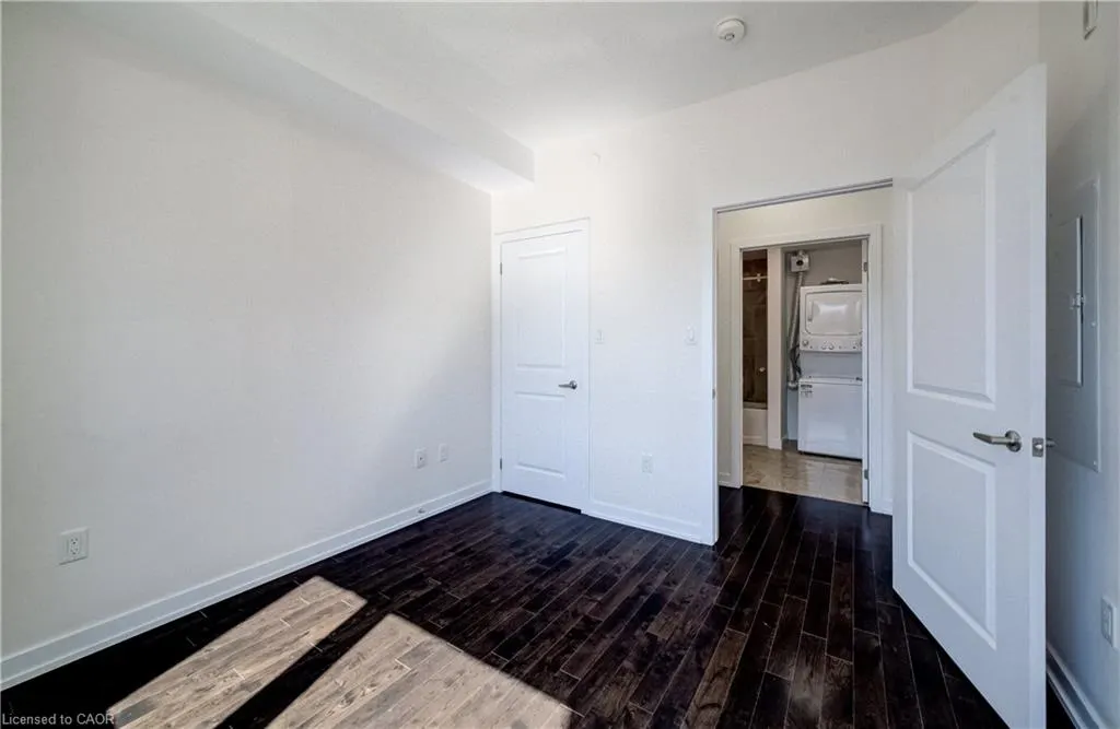125 Shoreview Place #235