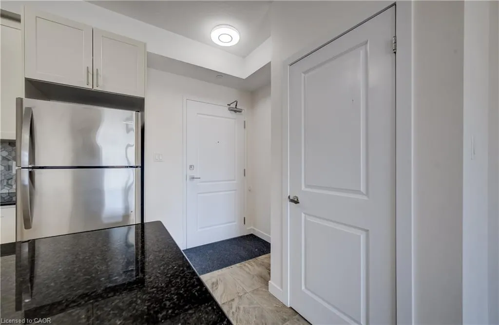 125 Shoreview Place #235