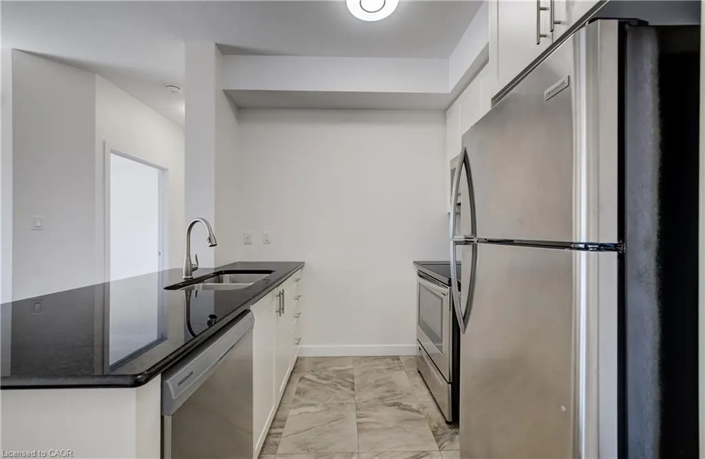 125 Shoreview Place #235