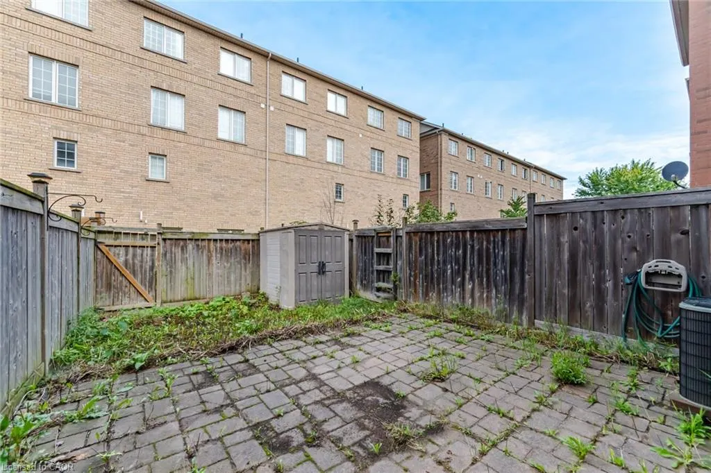 2413 Coho Way