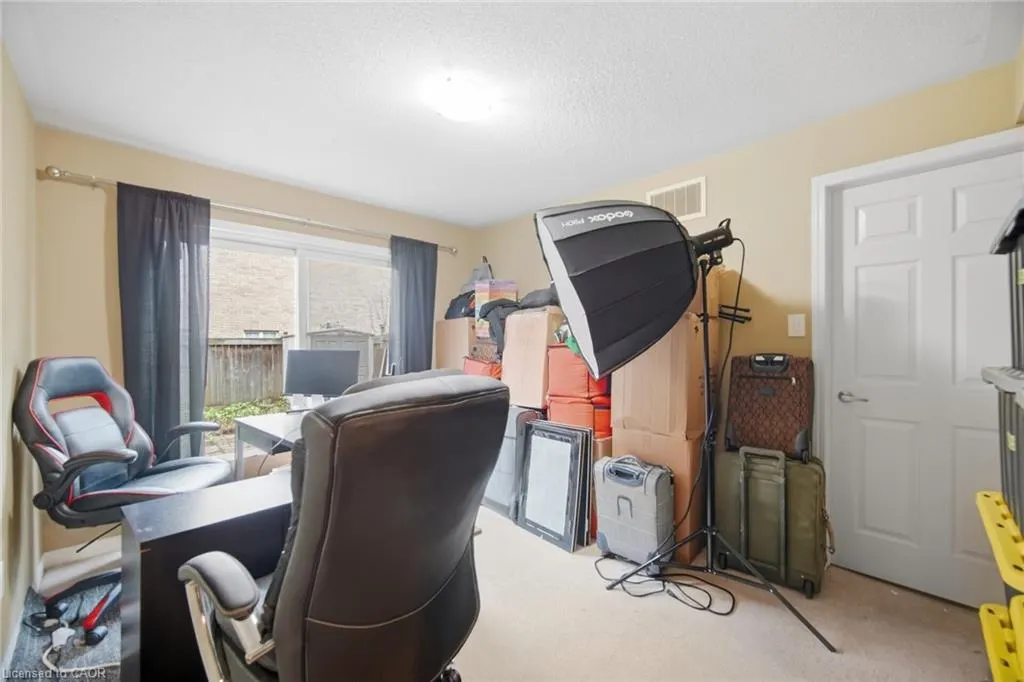 2413 Coho Way