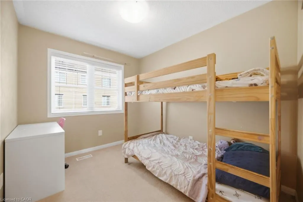 2413 Coho Way