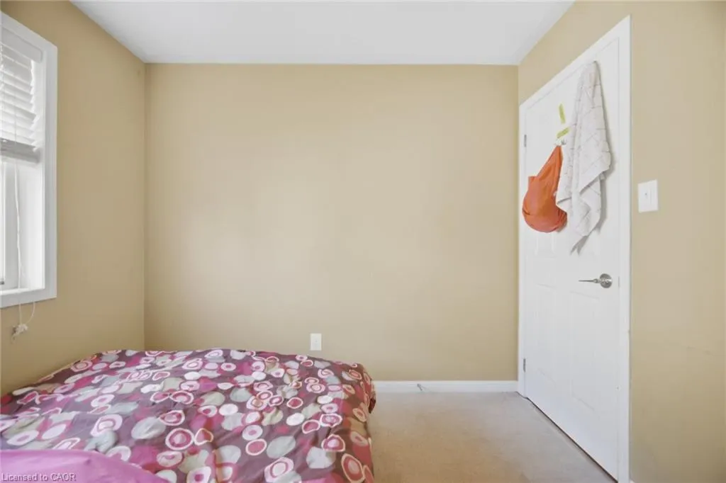 2413 Coho Way
