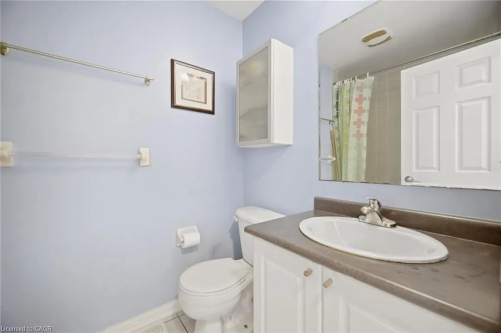 2413 Coho Way