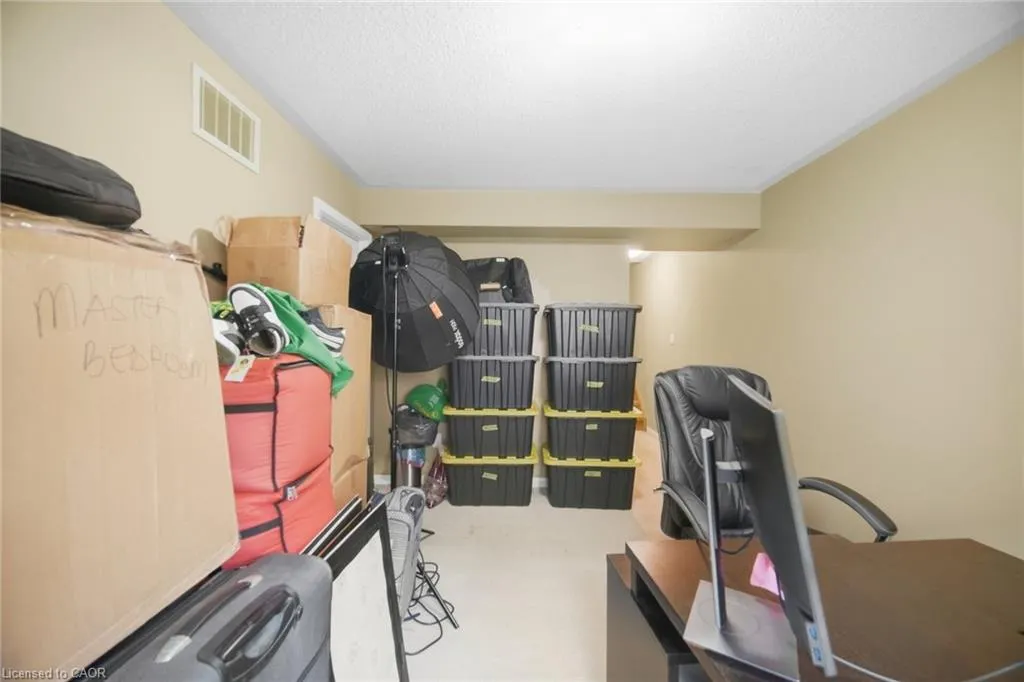 2413 Coho Way