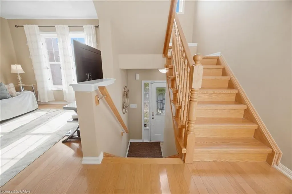 2413 Coho Way