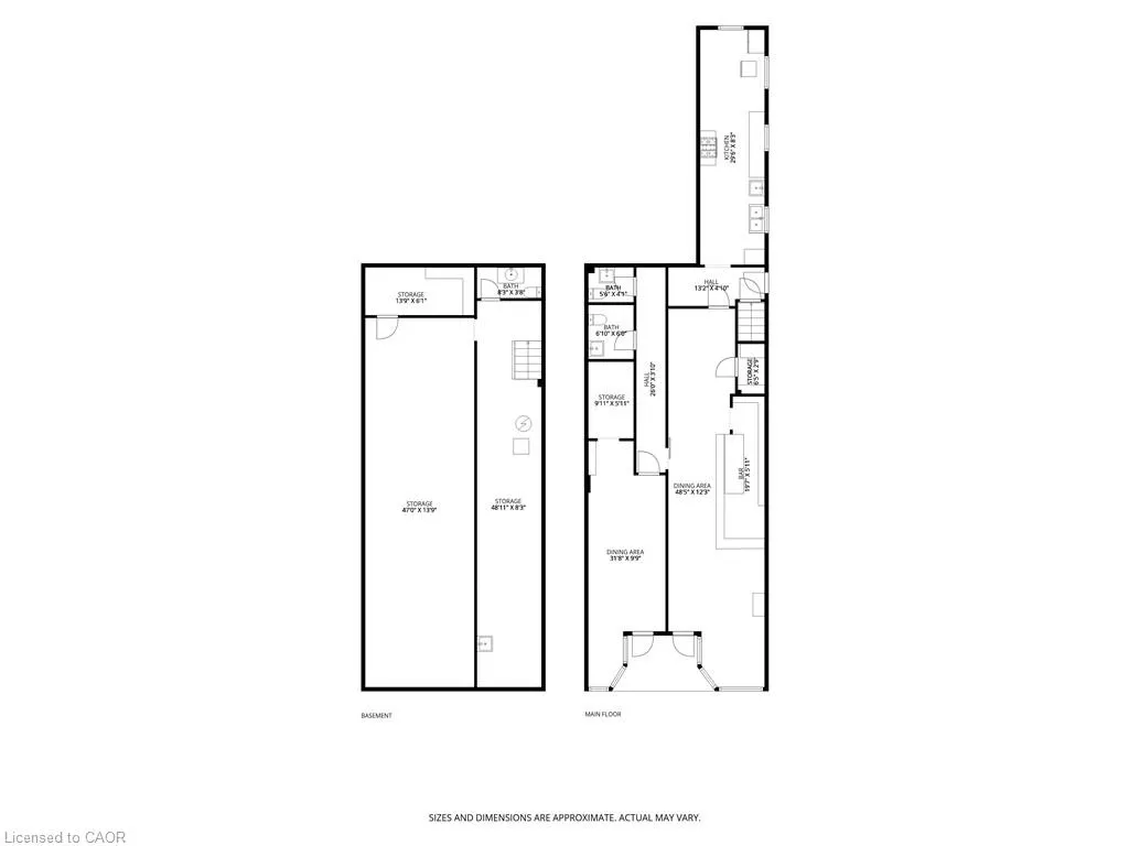 187 Ottawa