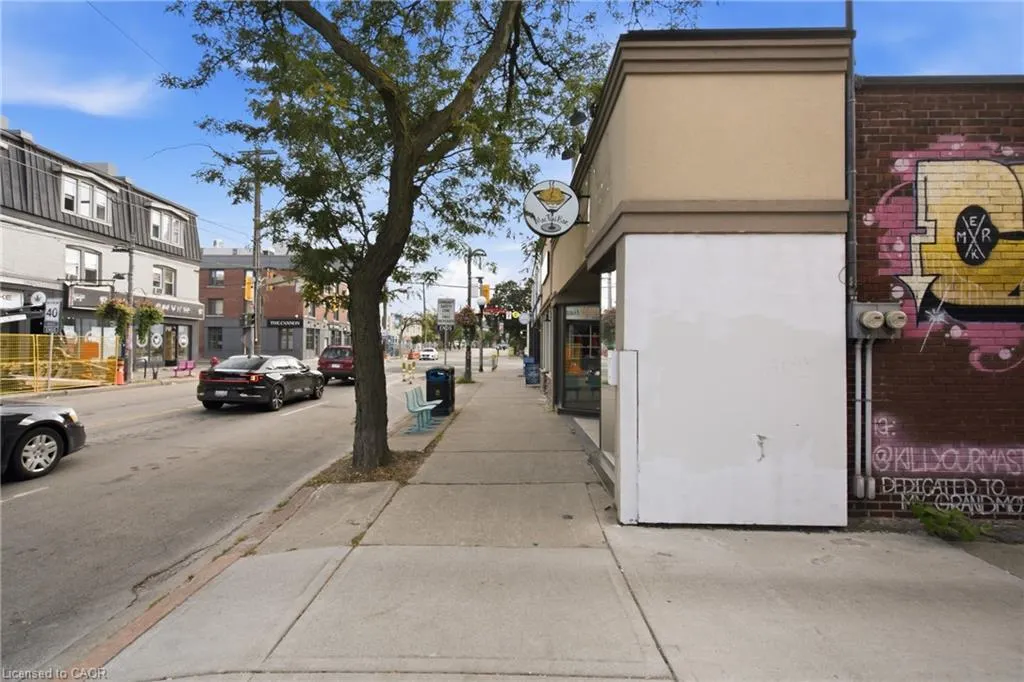 187 Ottawa