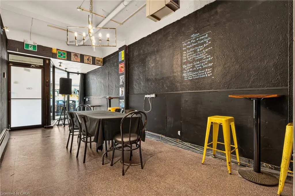 187 Ottawa