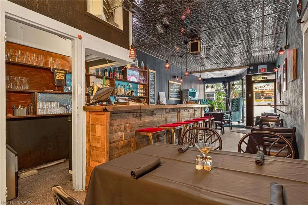 187 Ottawa