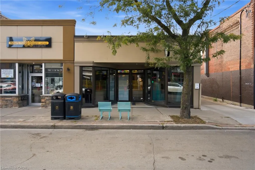 187 Ottawa