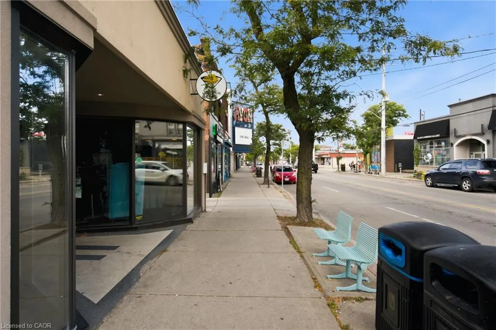 187 Ottawa