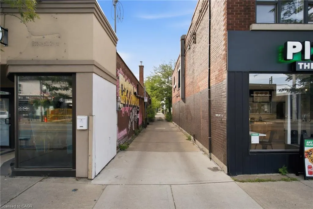 187 Ottawa