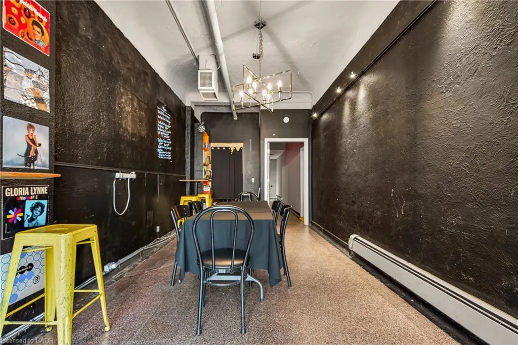 187 Ottawa