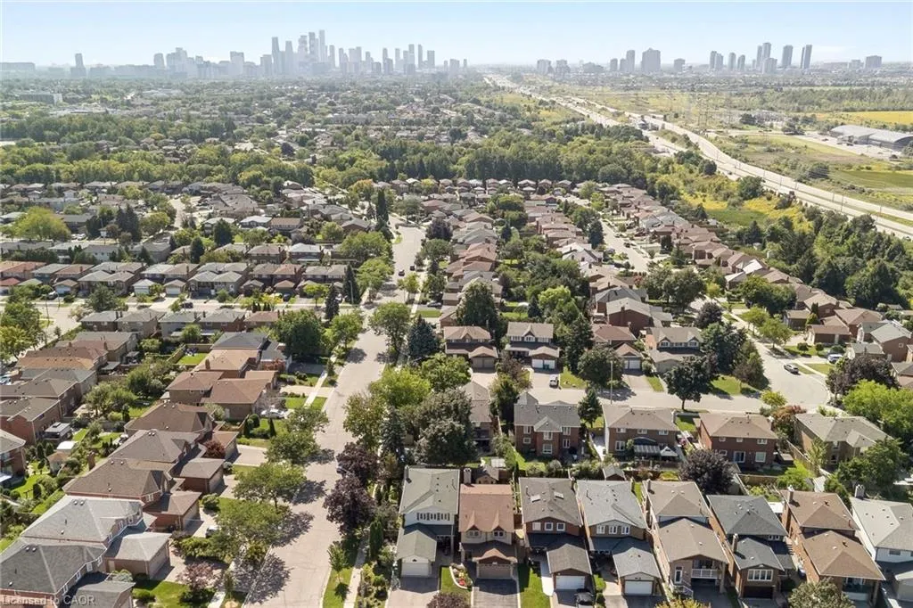 1287 Willowbank Trail