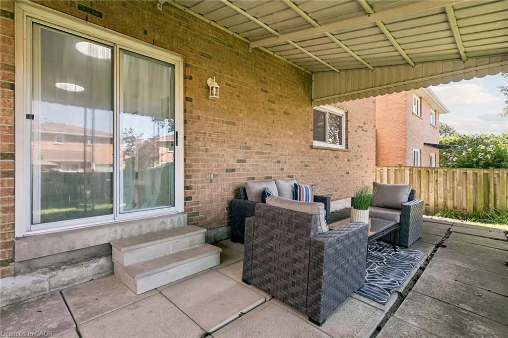 1287 Willowbank Trail