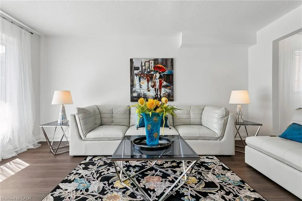 1287 Willowbank Trail