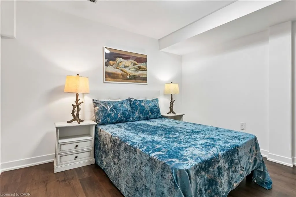 1287 Willowbank Trail