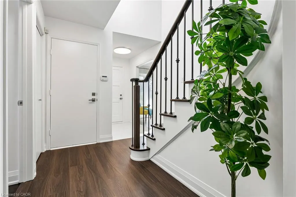 1287 Willowbank Trail