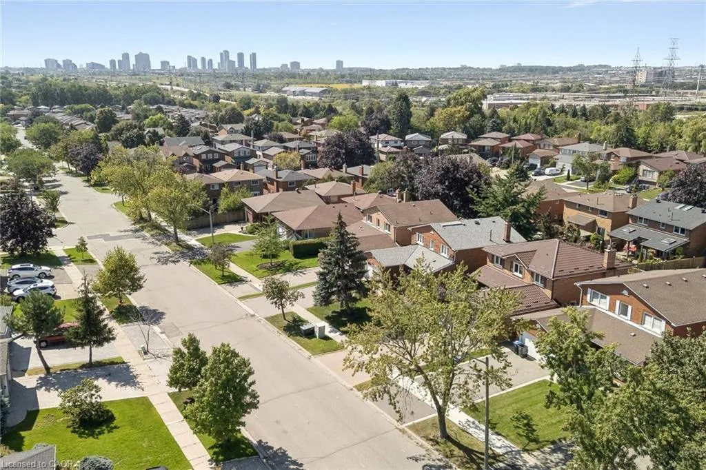 1287 Willowbank Trail