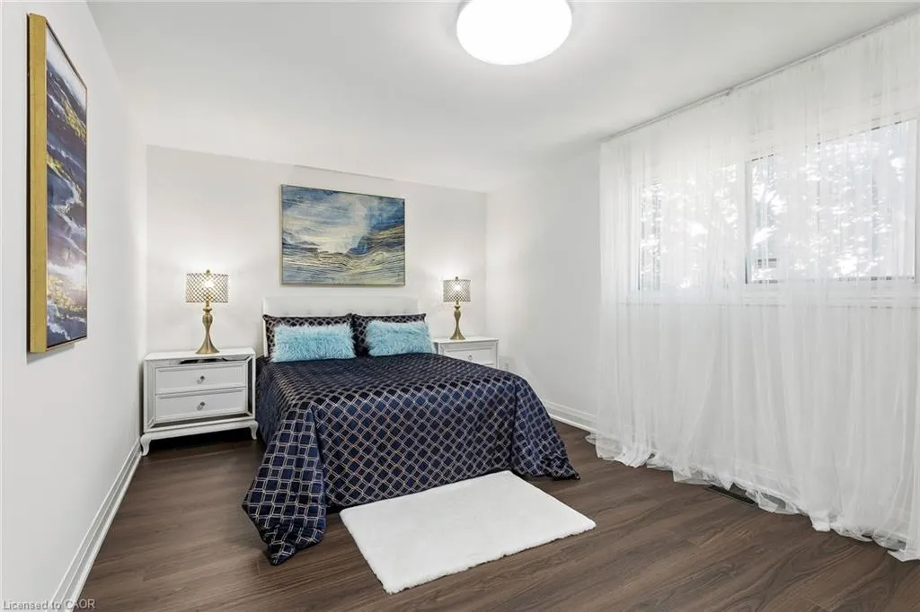1287 Willowbank Trail