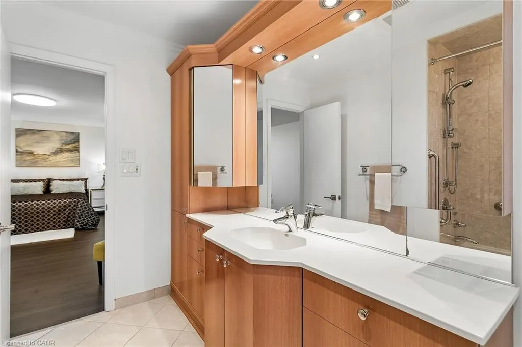 1287 Willowbank Trail