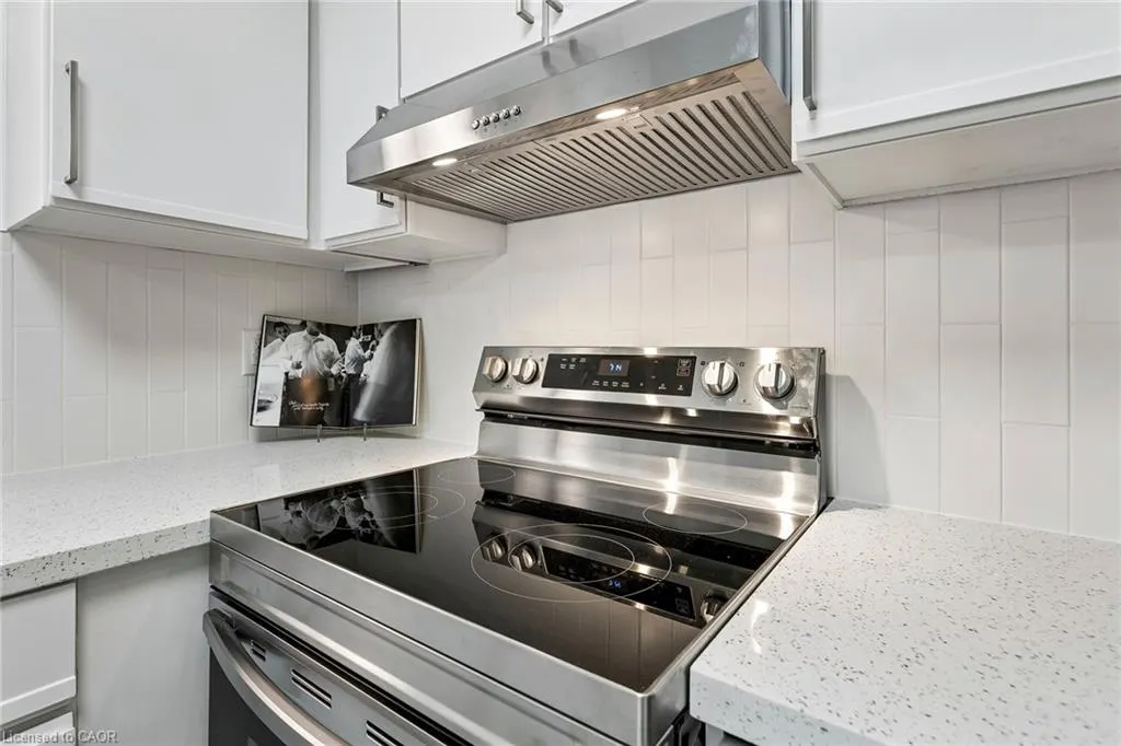 1287 Willowbank Trail